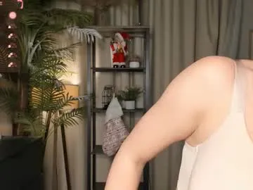 hothoneybabe – webcam model profile photo Image 8