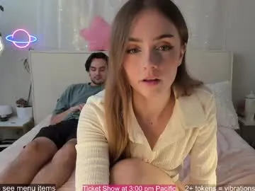 SusyBlair – webcam model profile photo Image 15