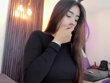 BlondeScarlettx – webcam model profile photo Image 9