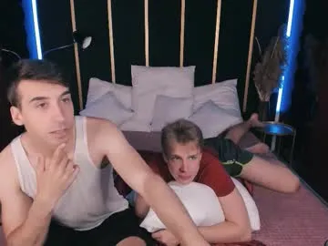 VioletchelseaBabesatation – webcam model profile photo Image 10