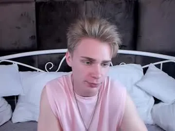 VioletchelseaBabesatation – webcam model profile photo Image 12