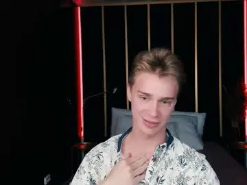 VioletchelseaBabesatation – webcam model profile photo Image 13