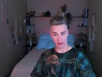 VioletchelseaBabesatation – webcam model profile photo Image 14