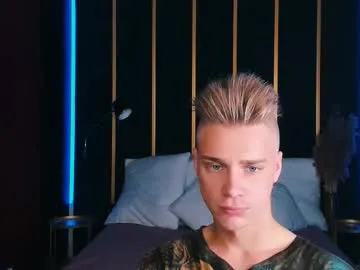 VioletchelseaBabesatation – webcam model profile photo Image 15