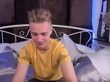 VioletchelseaBabesatation – webcam model profile photo Image 17