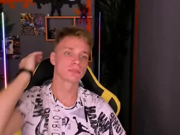 VioletchelseaBabesatation – webcam model profile photo Image 2