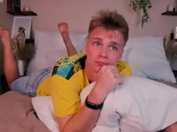 VioletchelseaBabesatation – webcam model profile photo Image 3