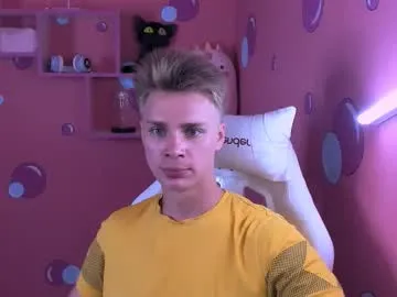 VioletchelseaBabesatation – webcam model profile photo Image 4