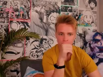 VioletchelseaBabesatation – webcam model profile photo Image 6