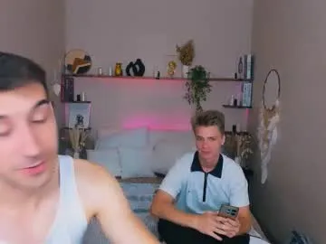 VioletchelseaBabesatation – webcam model profile photo Image 7