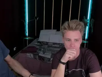 VioletchelseaBabesatation – webcam model profile photo Image 8