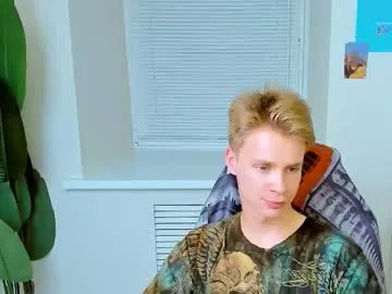 VioletchelseaBabesatation – webcam model profile photo Image 9