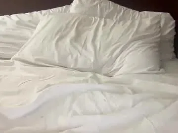 BlondeScarlettx – webcam model profile photo Image 4