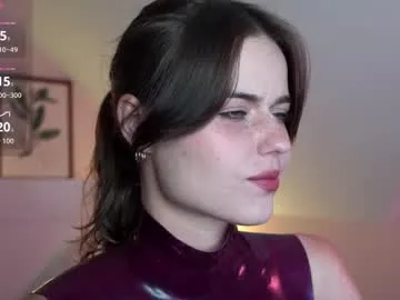 SusyBlair – webcam model profile photo Image 10