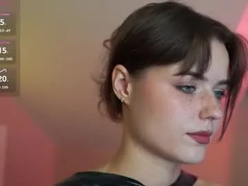 SusyBlair – webcam model profile photo Image 14