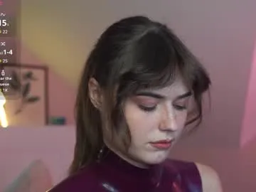 SusyBlair – webcam model profile photo Image 19