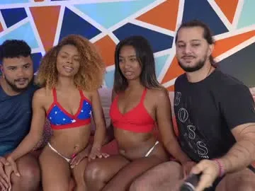 bunny_blonde – webcam model profile photo Image 6