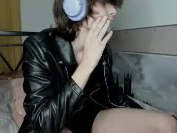 SusyBlair – webcam model profile photo Image 11