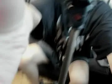 SusyBlair – webcam model profile photo Image 15