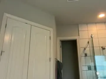 BabeBeth40 – webcam model profile photo Image 13