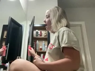 BabeBeth40 – webcam model profile photo Image 14