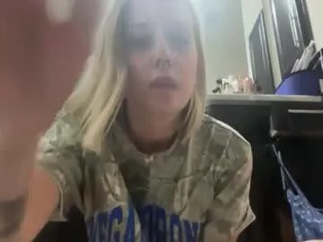 BabeBeth40 – webcam model profile photo Image 19