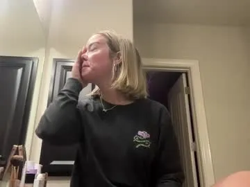 BabeBeth40 – webcam model profile photo Image 9