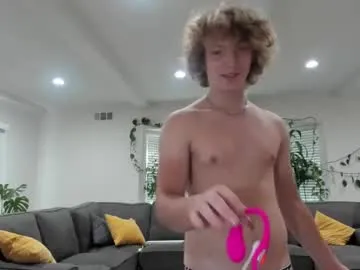 BlondeHott – webcam model profile photo Image 3