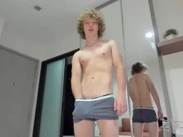 BlondeHott – webcam model profile photo Image 7