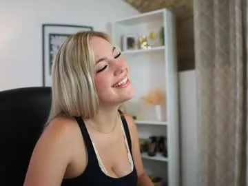 dionalee – webcam model profile photo Image 3