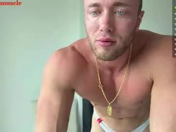 Scarlettsteelexo – webcam model profile photo Image 18