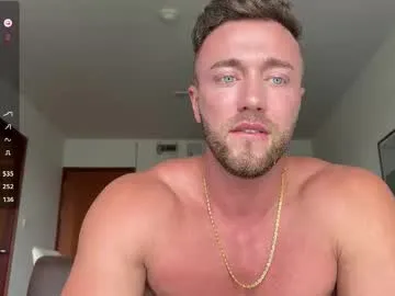 Scarlettsteelexo – webcam model profile photo Image 5