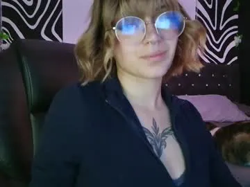 xxxDirtyBitchxxx – webcam model profile photo Image 10