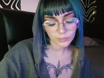 xxxDirtyBitchxxx – webcam model profile photo Image 12