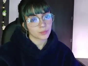 xxxDirtyBitchxxx – webcam model profile photo Image 14