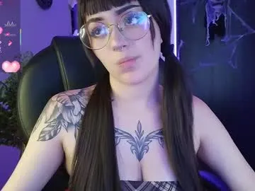 xxxDirtyBitchxxx – webcam model profile photo Image 18