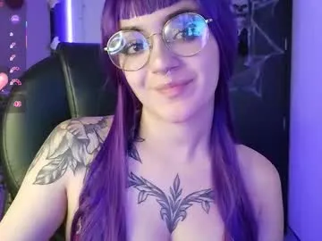 xxxDirtyBitchxxx – webcam model profile photo Image 19