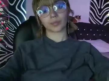 xxxDirtyBitchxxx – webcam model profile photo Image 9