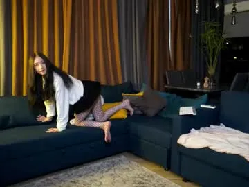 JuliaQuin – webcam model profile photo Image 3