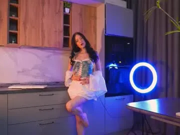 JuliaQuin – webcam model profile photo Image 8