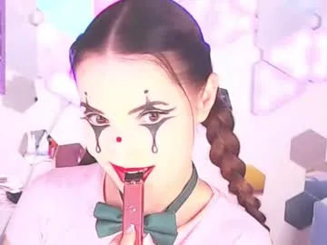 TyleneBuck – webcam model profile photo Image 10