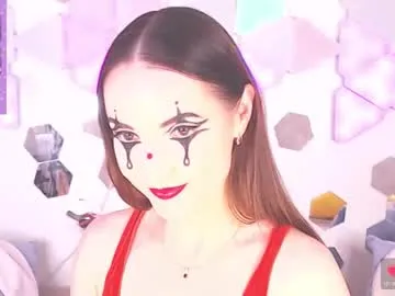 TyleneBuck – webcam model profile photo Image 12