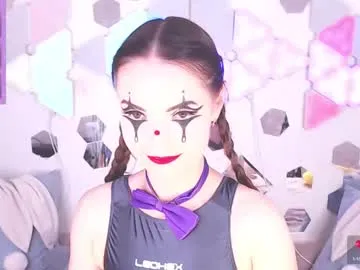 TyleneBuck – webcam model profile photo Image 14