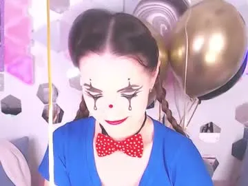 TyleneBuck – webcam model profile photo Image 15