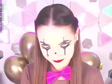 TyleneBuck – webcam model profile photo Image 16