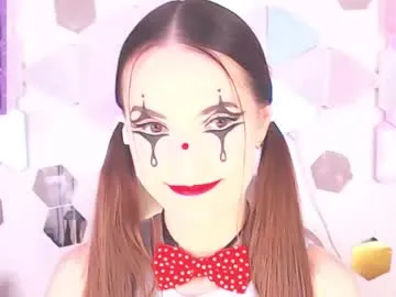 TyleneBuck – webcam model profile photo Image 17