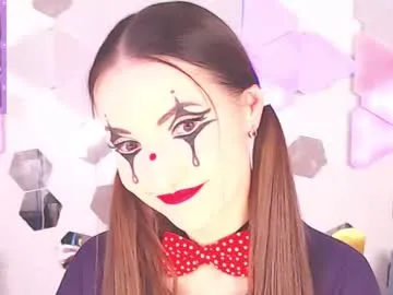 TyleneBuck – webcam model profile photo Image 18