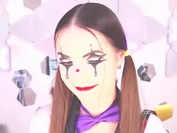 TyleneBuck – webcam model profile photo Image 19