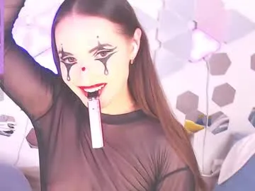 TyleneBuck – webcam model profile photo Image 3