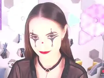 TyleneBuck – webcam model profile photo Image 4